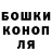 Еда ТГК марихуана Aleks Mosin