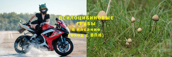 герыч Аркадак